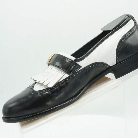 Loafers_&_Slip_Ons